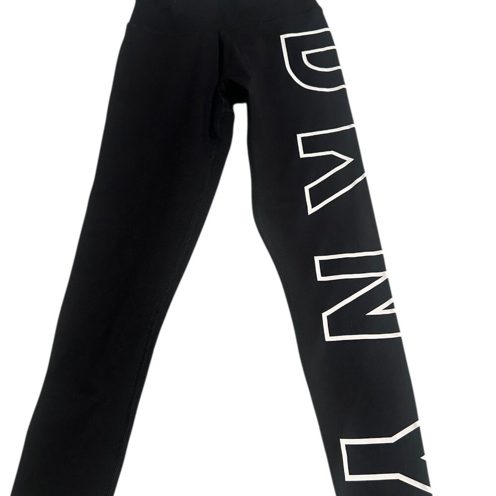 DKNY High Waist 7/8 Tight NWT
